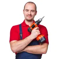 مسلط به فنی ماشین آلات صنعتی