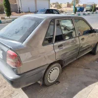 ۱۴۱هیدرولیک دوگانه نقد و اقساط|خودرو سواری و وانت|حمیدیا, |دیوار