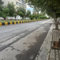 زمین-کلنگی-بلوار-امام-رضا-1500-متر-7-طبقه-جواز