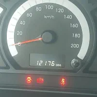 کوییک دنده‌ای ساده، مدل ۱۳۹۹ با کارکرد واقعی|خودرو سواری و وانت|تبریز, |دیوار