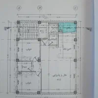بنایی ساختمان وتخریب
