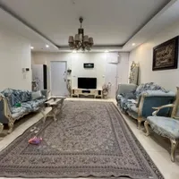 ۵۰ متری ۱ خوابه/فول امکانات/ اسکندری|فروش آپارتمان|تهران, اسکندری|دیوار