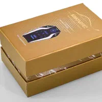 دزدگیر/ردیاب /جی پی اس/سیمکارتل