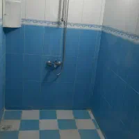 اجاره آپارتمان حدودا 100 متری 17 شهریور|اجارهٔ آپارتمان|شهرکرد, |دیوار