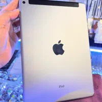 ایپدAir2کمکار64گیگ