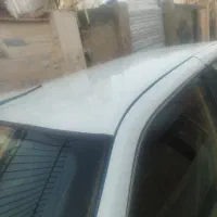 پژوپارس سال|خودرو سواری و وانت|کرمانشاه, |دیوار