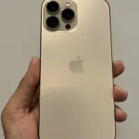 فروش ایفون ۱۳پرو مکس