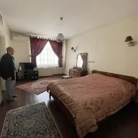 شهرک غرب ۱۷۰متر تکواحد فاز|فروش آپارتمان|تهران, شهرک غرب|دیوار