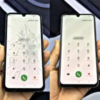 تعمیرکار موبایل هستم با لوازم کامل