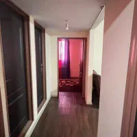 شهرک پارسه|فروش آپارتمان|هشتگرد, شهرک آپادانا|دیوار