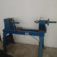 دستگاه خمکاری