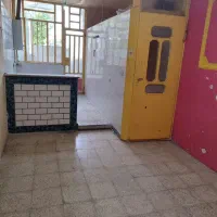 مغازه تجاری مسکونی بین آفتاب دو و سه|فروش مغازه و غرفه|خرمآباد, |دیوار