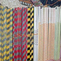 مجله ماشین، نوامر،عصر نوین و غیره