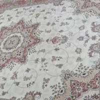فرش ۱۲متری