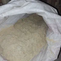 اره خاکه.خاک اره.فروشی|مصالح و تجهیزات ساختمان|لاهیجان, شهرک فرهنگیان|دیوار