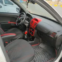 کوییک GXR|خودرو سواری و وانت|ورامین, شهرک فجر|دیوار