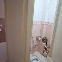 آپارتمان ۱۰۰ متری ۳ خوابه دوبلکس در توانیر|اجارهٔ آپارتمان|تهران, نظامی گنجوی (توانیر)|دیوار