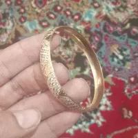 النگو طلا . پلاک طلا و سکه پارسیان با دو درصد|جواهرات|مشهد, مصلی (کارمندان اول)|دیوار