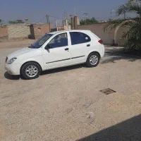 فروش|خودرو سواری و وانت|شوش, |دیوار