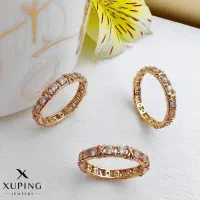 انگشتردر طرح های مختلف|بدلیجات|تهران, تهرانپارس شرقی|دیوار