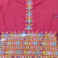 فروشی|لباس|خاش, |دیوار