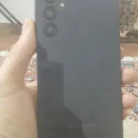 موبایل