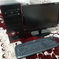 کامپیوتر