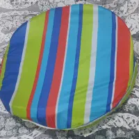 چادر مسافرتی نوجوان|کوهنوردی و کمپینگ|کرج, اصفهانی‌ها|دیوار