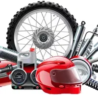 استخدام نیروی آقا