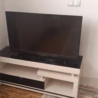 تلوزین|تلویزیون و پروژکتور|پیرانشهر, |دیوار