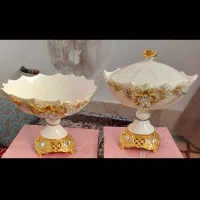 دکوری