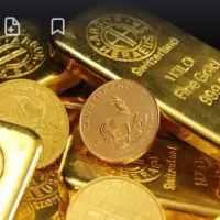 فارکس درخواست راهنمایی