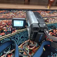 دوربین سونی|دوربین عکاسی و فیلمبرداری|نیشابور, مازول|دیوار