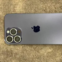 گوشی آیفون 14 پرو مکس