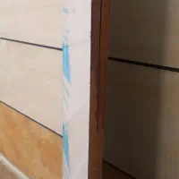 باقیمانده صفحه کابینت|حراج|الوند, |دیوار