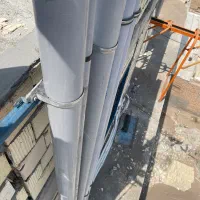 اجرای لوله کشی آب و فاضلاب با بهترین کیفیت اجراا|خدمات پیشه و مهارت|سیرجان, |دیوار