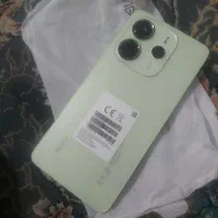 گوشی شیاومی