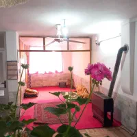 سوئیت-دربستی-نقلی