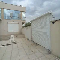 خدمات کرکره برقی طراحی فروش نصب