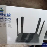 دوربین مداربسته|دوربین مداربسته|بروجرد, |دیوار