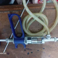 سرنگ ۵سیسی|پزشکی|نیشابور, شهرک اندیشه|دیوار