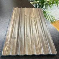 ترمو پی وی سی|مصالح و تجهیزات ساختمان|رویان, |دیوار