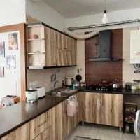 84-متر-دو-خوابه-شبنم-ها