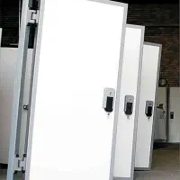 درب سردخانه|عمدهفروشی|صفادشت, |دیوار