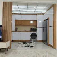 شاگرد کابینتکاری