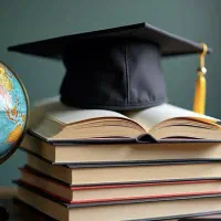 ثبت نام در دانشگاه علمی کاربردی