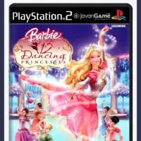 نصب بازی روی کنسول|کنسول، بازی ویدئویی و آنلاین|رودهن, |دیوار