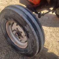 تراکتور۲۸۵