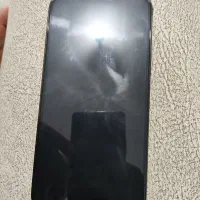 آیفون 12پرومکس 256 blue|موبایل|بانه, |دیوار