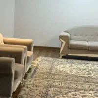 مبل ۵ نفره راحتی شیک